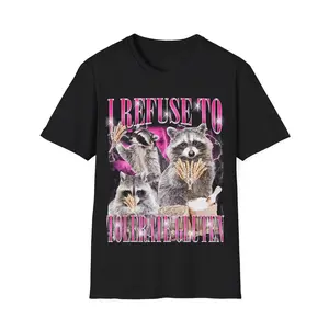 Gluten-Free Warrior Unisex Softstyle T-Shirt, Celiac Disease Awareness, Wheat Allergy Support, Gluten Intolerance Advocate Shirt