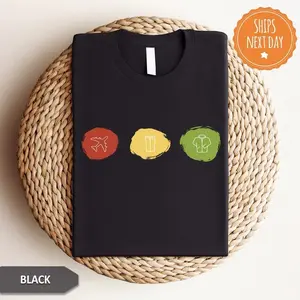 Blink Music Band Shirt - Take Of Your Pants And Jacket - Music Band Tee - 182 Shirt - Blink Music Band Tee - Concert Shirt Shirt Unisvx Cotton Tee Shirts