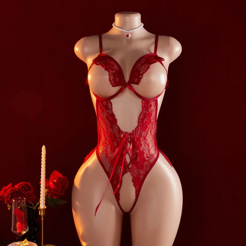crotchless lingerie uncensored - TikTok Shop crotchless lingerie uncensored - TikTok Shop