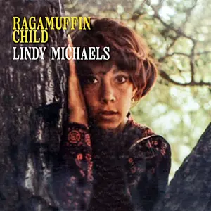 Lindy Michaels - Ragamuffin Child  [COMPACT DISC - CD]