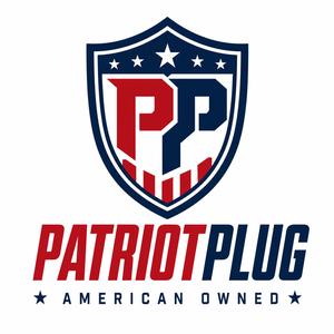 PatriotPlug
