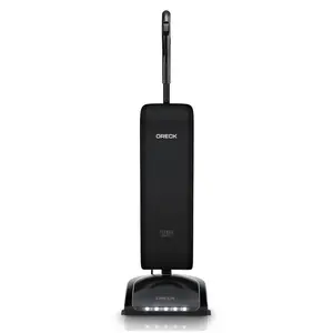Oreck Elevate Control Upright Vacuum UK30100PC