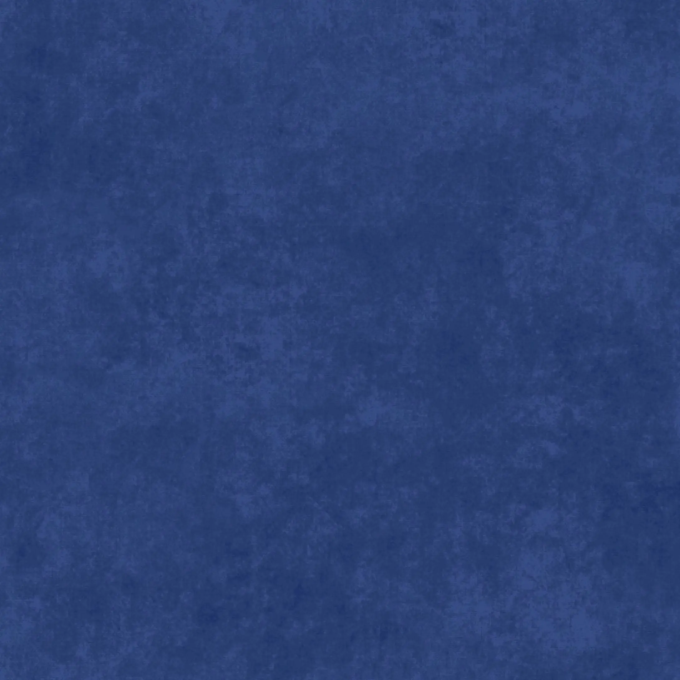 Maywood Studios Shadow Play– Blue Knight Quilting Fabric