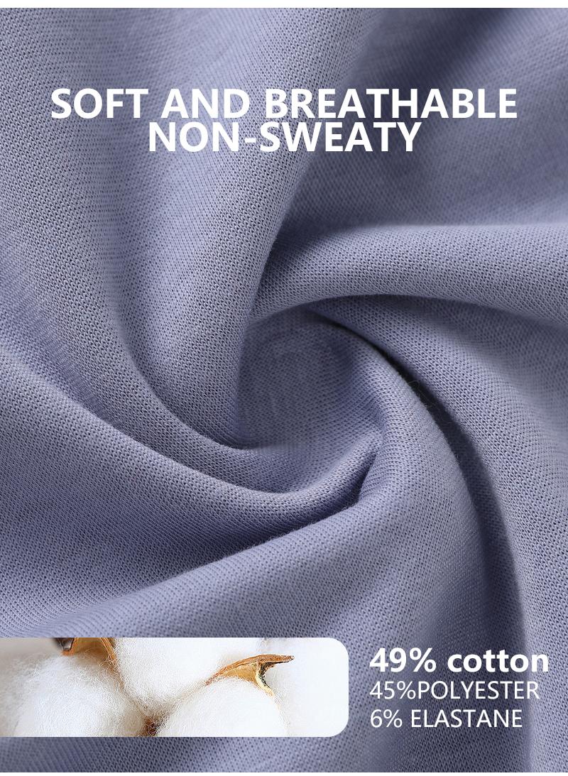 Womens Workout Straight Yoga Pants for Girls High Waist Wide Leg Sweatpants with Pockets Fashion Stretch Lounge Comfy Joggers Gym Pants Womens Workout Straight Yoga Pants for Girls High Waist Wide Leg Sweatpants with Pockets Fashion Stretch Lounge Comfy Joggers Gym Pants