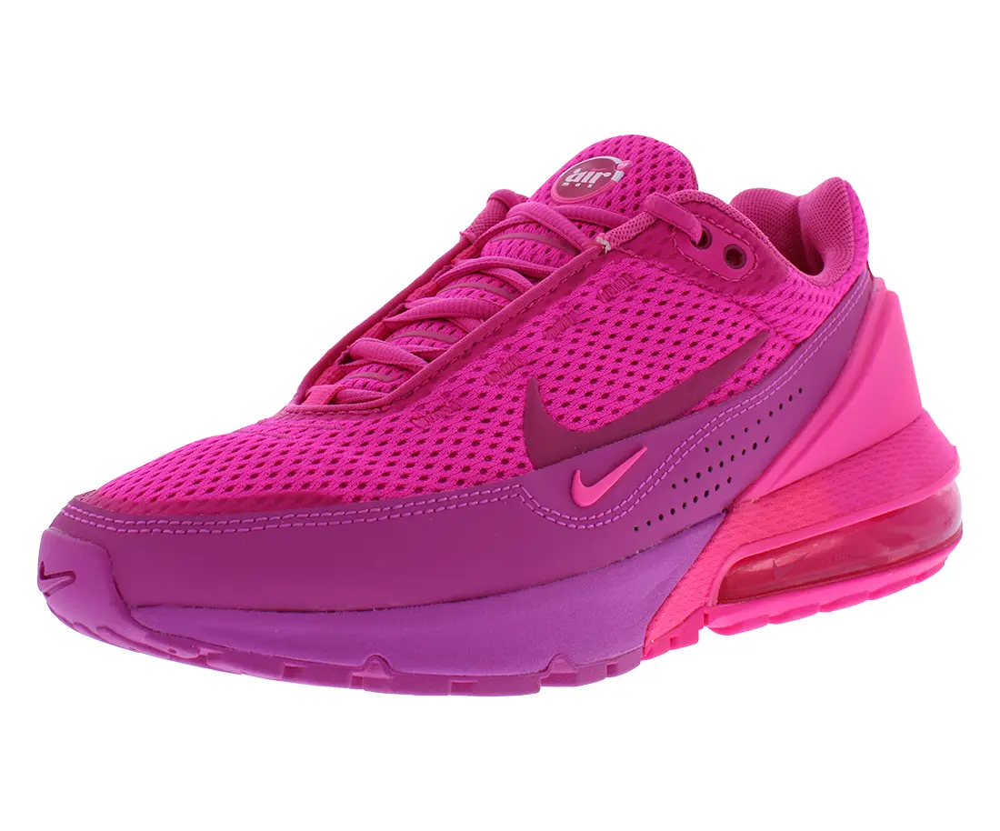 Nike Air Max Pulse Womens Shoes Nike Air Max Pulse Womens Shoes
