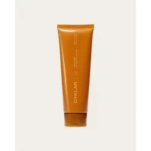 Vanilla Verve - In-Shower Body Oil Balm