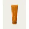 Vanilla Verve - In-Shower Body Oil Balm For Deep Hydration