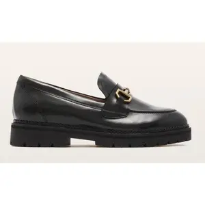 Frankie4 Saint Loafer