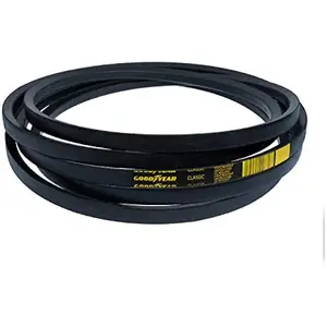 Goodyear Belts C111 Industrial Classical V-Belt