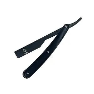 Level 3 straight razor Level 3 straight razor