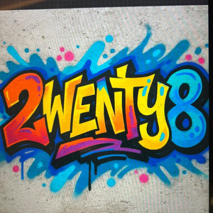 2wenty8