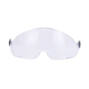 EcoPro Visor (Clear)