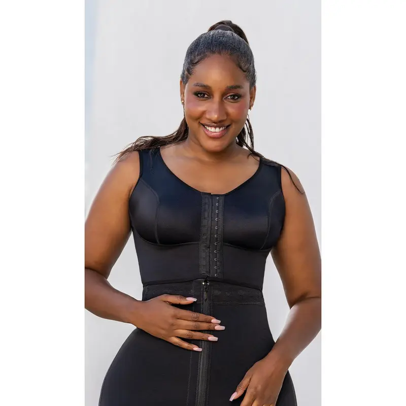 gigantic bra - TikTok Shop
