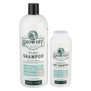 Show Off Shampoo Bundle Show Off Shampoo Bundle