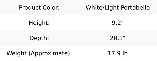 HP ENVY Photo 7975 Wired & Wireless Inkjet Multifunction Printer Color B63K3AB1H