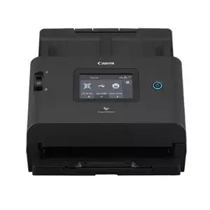 Canon imageFORMULA DR-S350NW Office Document Scanner