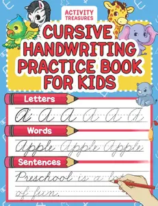 handwritingbooks - TikTok Shop