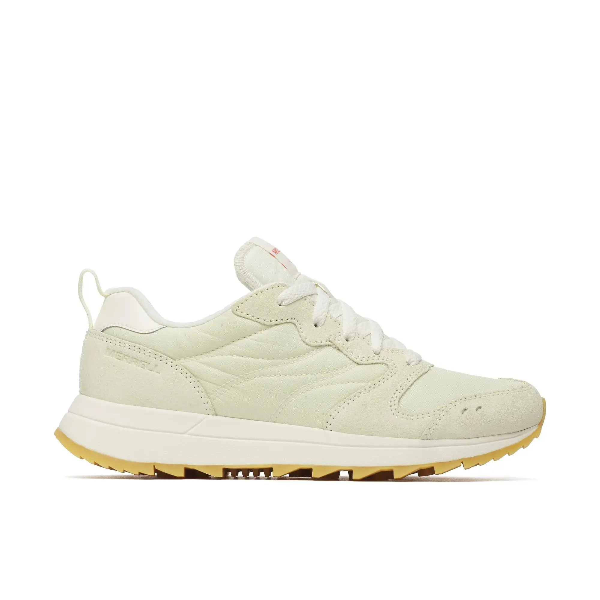 [J007764] WOMENS MERRELL ALPINE 83 SNEAKER SPORT