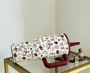 HYDROJUG 40oz Insulated Tumbler | Huge, Stylish & Built for Daily Use  Drinkware Flasks Mug Bottles Bottled Water Bottles Portable