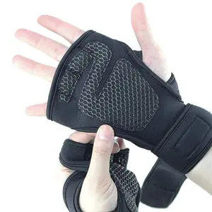 Sports Gloves