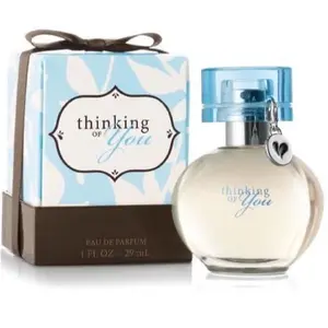 Thinking of You Eau de Parfum