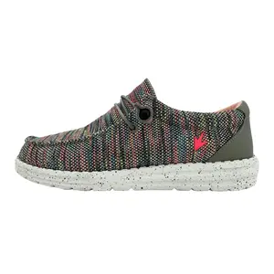 Frogg Toggs Womens Sunrise Java 2.0 Lace Up Non Waterproof Shoes