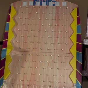Live Game: Plinko to win soy based wax fragrance products for your home. The price includes shipping!