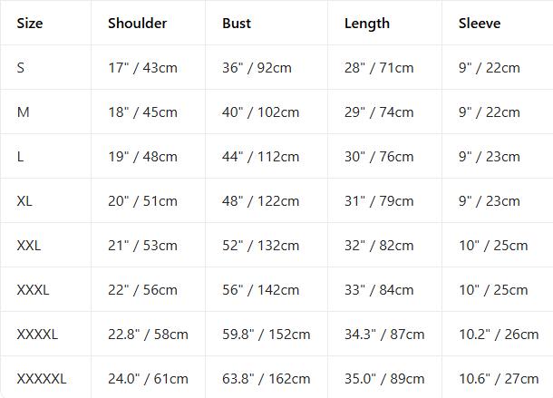 Believe Cross God Jesus Easter Christian Religious Men Women Print T-Shirt Casual Crew Neck Short Sl Vintage Shirts Graphic Tees Men Camisas Para Hombre Funny Shirts Printed & Shipped In USA Men Tops For Summer