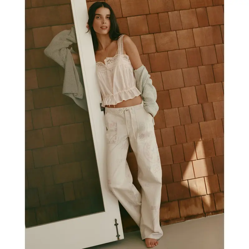 abercrombie y2k - TikTok Shop