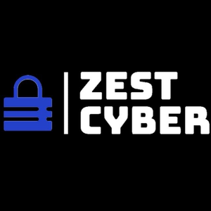 ZestCyber