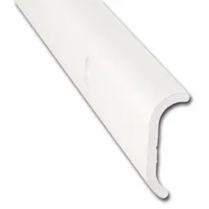 Kensington K55428WWA 23.8 in. 16-9 Edge-to-Edge Privacy Monitor Filter