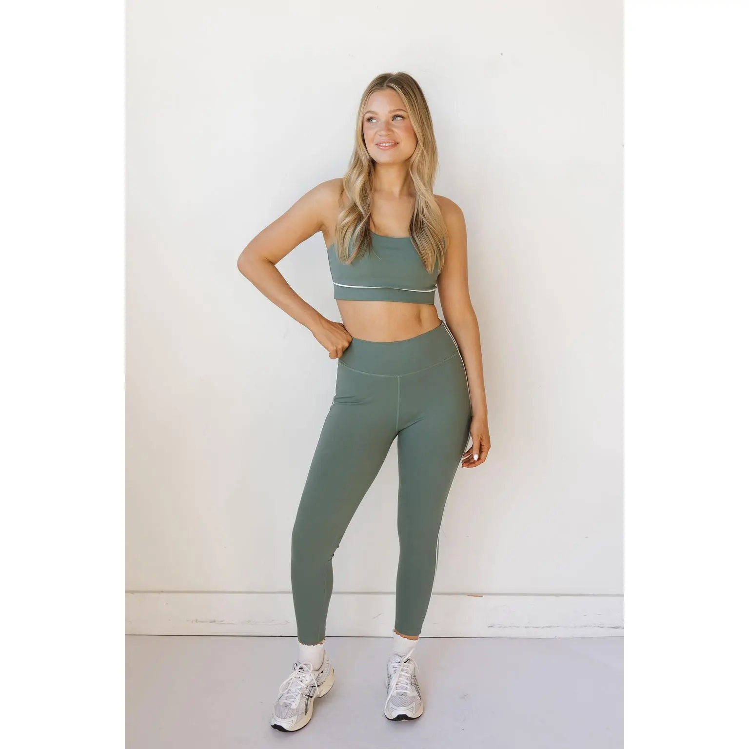 camryn align leggings