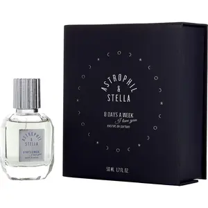 Astrophil & Stella 8 Days A Week By Astrophil & Stella Extrait De Parfum For Unisex
