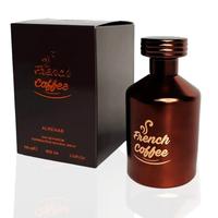 French Coffee 100ml (NO BOX)