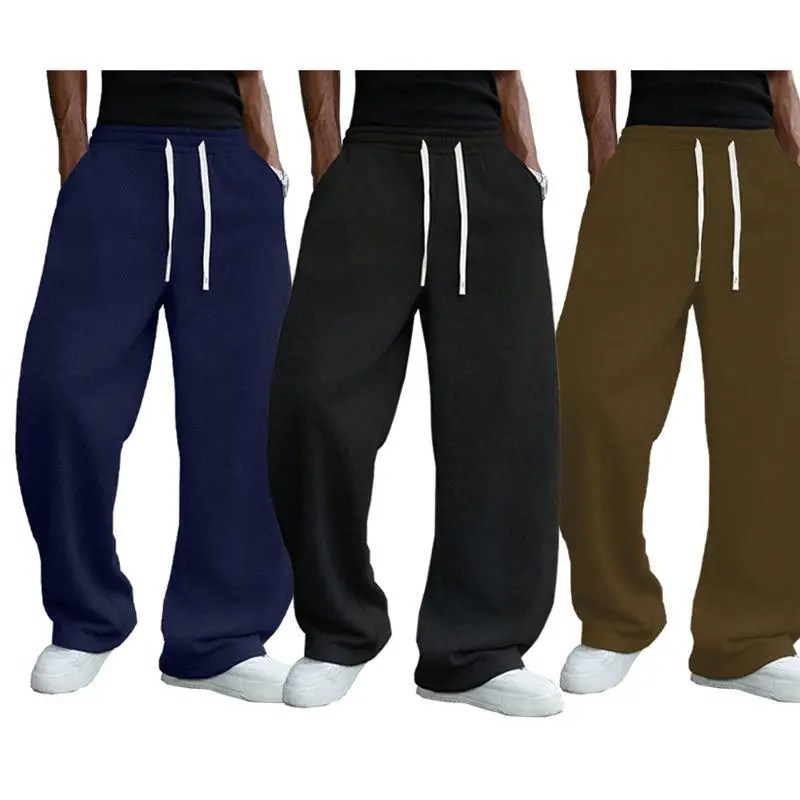 Black + Blue + Coffee