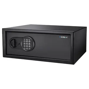 Barska 1.2 cu.ft Digital Keypad Security Safe