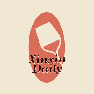 Xinxin Daily