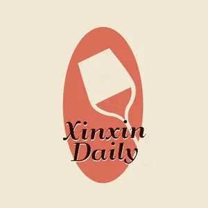 background preload poster image 