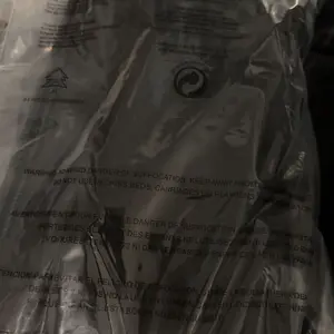 review image 5