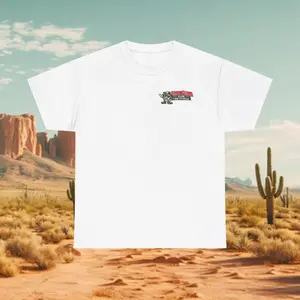 1-800-777-FELLA - Men's Graphic Trendy Tee