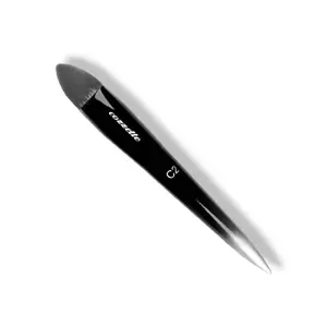Square Blending Brush C2