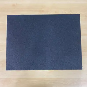 Exam Table Step Stool Cover