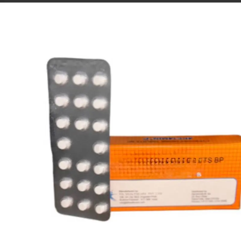 Vitamin serum tablet -   100 tablets konprime pou  grosi ( come with boxes )