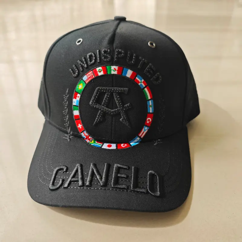 Dandy Adjustable Fedora Hat Curved Brim Canelo Style Summer Sun Hat for Men Women Fashion Casual Beach Party Hats Outdoor Daily Wear Cap
