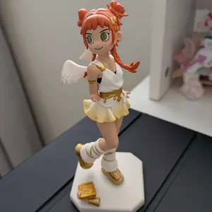 review image 2