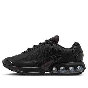 (WMNS) Nike Air Max Dn 'Black Dark Grey' FJ3145-003