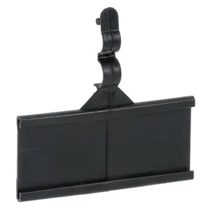 AllPoints B2950150 136266 Label Holder-Slide