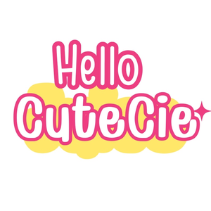 Hello CuteCie