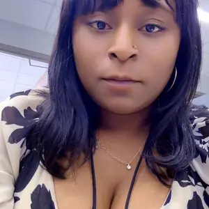 review image 6