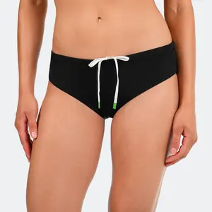 Swim Bikini | UPF 50+ Ultra-Comfortable Lycra® Bikini